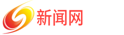 著手成春網